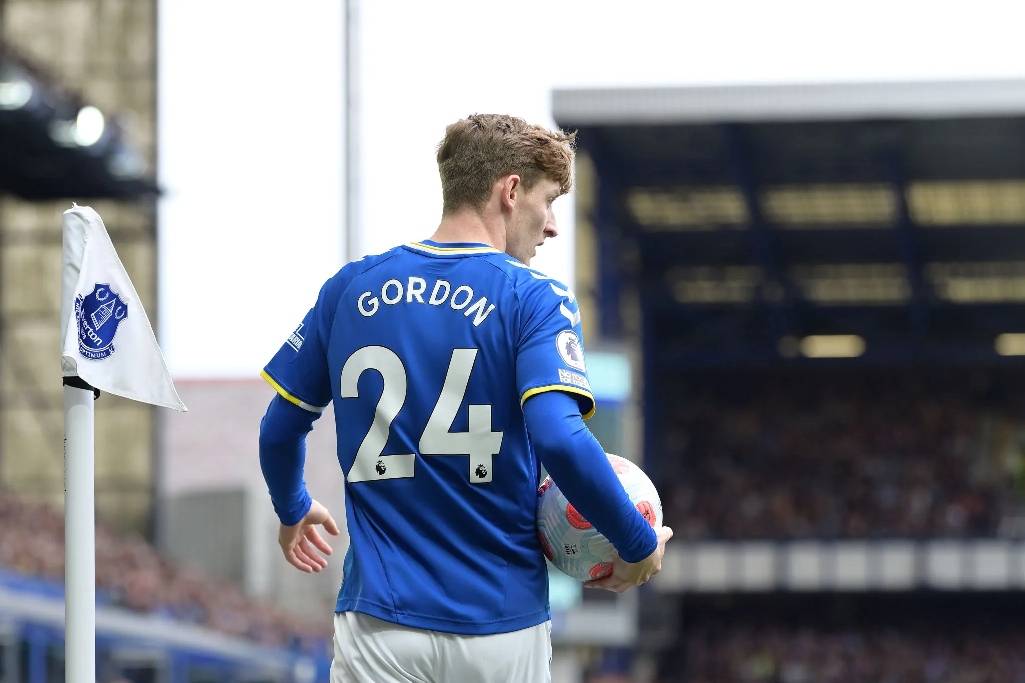 Juventus stun Bayern in Champions League